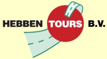 Hebben Tours